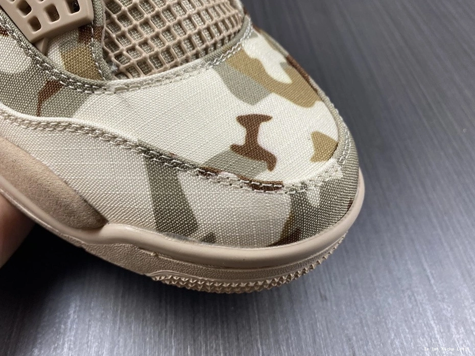 Jordan DJ1193-200 4 Air x May   Aleali “Camo” 0130